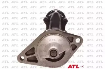 Стартер ATL Autotechnik купить